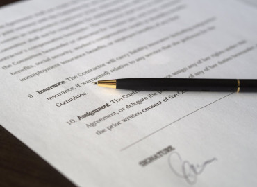 кто такой судебный пристав: что входит в его права и обязанности - фото - 1